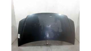 CAPOT CHRYSLER VOYAGER IV (2000-2008) 2.5 CRD 141CV 2499CC - L.6456362 / 04860455AG