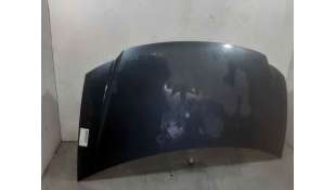CAPOT CHRYSLER VOYAGER IV (2000-2008) 2.5 CRD 141CV 2499CC - L.6456362 / 04860455AG 2