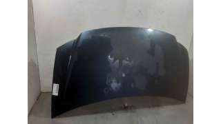 CAPOT CHRYSLER VOYAGER IV (2000-2008) 2.5 CRD 141CV 2499CC - L.6456362 / 04860455AG