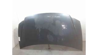 CAPOT CHRYSLER VOYAGER IV (2000-2008) 2.5 CRD 141CV 2499CC - L.6456362 / 04860455AG