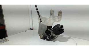 TRANSMISION DELANTERA DERECHA CHRYSLER VOYAGER IV (2000-2008) 2.5 CRD 141CV 2499CC - L.6456482 / 04641884AE