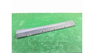FALDON LATERAL CHEVROLET CAPTIVA (2006-) 2.0 D 4WD 150CV 1991CC - L.6456623 / 96804211