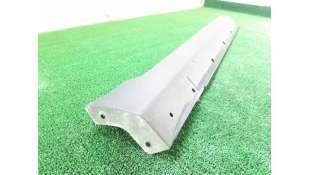 FALDON LATERAL CHEVROLET CAPTIVA (2006-) 2.0 D 4WD 150CV 1991CC - L.6456623 / 96804211 2