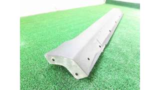 FALDON LATERAL CHEVROLET CAPTIVA (2006-) 2.0 D 4WD 150CV 1991CC - L.6456623 / 96804211