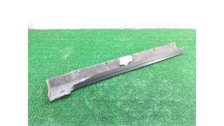 FALDON LATERAL CHEVROLET CAPTIVA (2006-) 2.0 D 4WD 150CV 1991CC - L.6456623 / 96804211