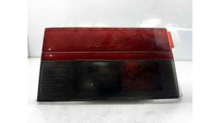 PILOTO TRASERO IZQUIERDO INTERIOR SEAT TOLEDO I (1996-1999) 1.9 TDI 110CV 1896CC - L.6456683 / 1L0945093M