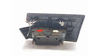 PILOTO TRASERO IZQUIERDO INTERIOR SEAT TOLEDO I (1996-1999) 1.9 TDI 110CV 1896CC - L.6456683 / 1L0945093M