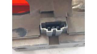 PILOTO TRASERO IZQUIERDO INTERIOR SEAT TOLEDO I (1996-1999) 1.9 TDI 110CV 1896CC - L.6456683 / 1L0945093M