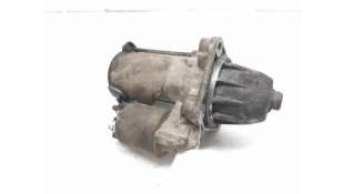 MOTOR ARRANQUE FORD FOCUS (1998-2004) 1.6 16V 100CV 1596CC - L.6456752 / YS4U11000AB