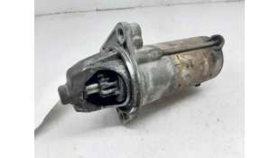 MOTOR ARRANQUE FORD FOCUS (1998-2004) 1.6 16V 100CV 1596CC - L.6456752 / YS4U11000AB 2