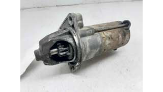 MOTOR ARRANQUE FORD FOCUS (1998-2004) 1.6 16V 100CV 1596CC - L.6456752 / YS4U11000AB