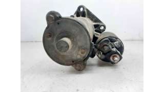 MOTOR ARRANQUE FORD FOCUS (1998-2004) 1.6 16V 100CV 1596CC - L.6456752 / YS4U11000AB
