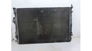 RADIADOR AGUA RENAULT MEGANE SCENIC (1997-1999) 1.9 DTI (JA0N) 98CV 1870CC - L.6457089 / 7700838134 2