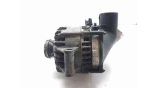 ALTERNADOR FORD MONDEO III SEDÁN (2000-2007) 1.8 16V 125CV 1798CC - L.6457121 / 1S7TCF 2
