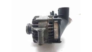 ALTERNADOR FORD MONDEO III SEDÁN (2000-2007) 1.8 16V 125CV 1798CC - L.6457121 / 1S7TCF