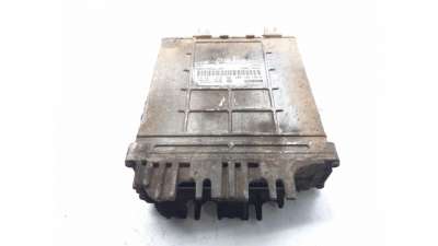 CENTRALITA MOTOR UCE RENAULT MEGANE I CLASSIC (1997-2001) 1.9 DTI (LA08, LA0N) 98CV 1870CC - L.6457234 / 7700113863