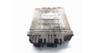 CENTRALITA MOTOR UCE RENAULT MEGANE I CLASSIC (1997-2001) 1.9 DTI (LA08, LA0N) 98CV 1870CC - L.6457234 / 7700113863