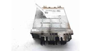 CENTRALITA MOTOR UCE RENAULT MEGANE I CLASSIC (1997-2001) 1.9 DTI (LA08, LA0N) 98CV 1870CC - L.6457234 / 7700113863