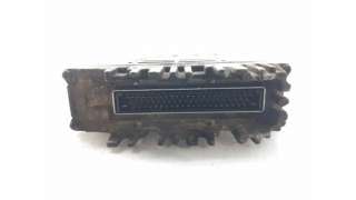 CENTRALITA MOTOR UCE RENAULT MEGANE I CLASSIC (1997-2001) 1.9 DTI (LA08, LA0N) 98CV 1870CC - L.6457234 / 7700113863