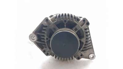 ALTERNADOR RENAULT MEGANE I (2001-2003) 1.9 DCI (BA05, BA1F) 102CV 1870CC - L.6457354 / 8200064685