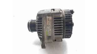 ALTERNADOR RENAULT MEGANE I (2001-2003) 1.9 DCI (BA05, BA1F) 102CV 1870CC - L.6457354 / 8200064685 2