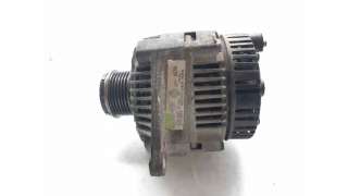 ALTERNADOR RENAULT MEGANE I (2001-2003) 1.9 DCI (BA05, BA1F) 102CV 1870CC - L.6457354 / 8200064685