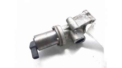 VALVULA EGR KIA CEED FASTBACK (2006-2012) 1.6 CRDI 90 90CV 1582CC - L.6457457 / 284102A350