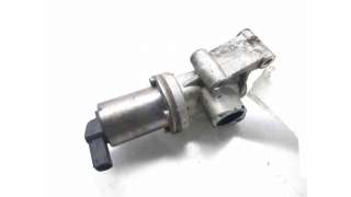 VALVULA EGR KIA CEED FASTBACK (2006-2012) 1.6 CRDI 90 90CV 1582CC - L.6457457 / 284102A350