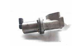 VALVULA EGR KIA CEED FASTBACK (2006-2012) 1.6 CRDI 90 90CV 1582CC - L.6457457 / 284102A350