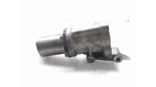 VALVULA EGR KIA CEED FASTBACK (2006-2012) 1.6 CRDI 90 90CV 1582CC - L.6457457 / 284102A350