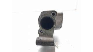 VALVULA EGR KIA CEED FASTBACK (2006-2012) 1.6 CRDI 90 90CV 1582CC - L.6457457 / 284102A350