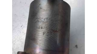 VALVULA EGR KIA CEED FASTBACK (2006-2012) 1.6 CRDI 90 90CV 1582CC - L.6457457 / 284102A350