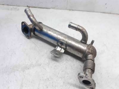 ENFRIADOR VALVULA EGR KIA CEED FASTBACK (2006-2012) 1.6 CRDI 90 90CV 1582CC - L.6457458 / 284162A700