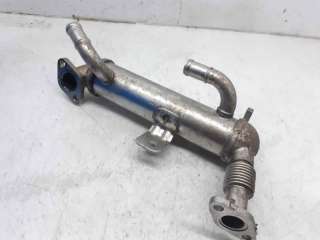 ENFRIADOR VALVULA EGR KIA CEED FASTBACK (2006-2012) 1.6 CRDI 90 90CV 1582CC - L.6457458 / 284162A700