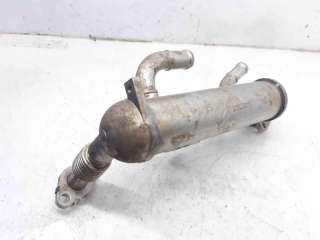 ENFRIADOR VALVULA EGR KIA CEED FASTBACK (2006-2012) 1.6 CRDI 90 90CV 1582CC - L.6457458 / 284162A700