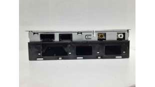 CAJA MARIPOSA KIA CEED FASTBACK (2006-2012) 1.6 CRDI 90 90CV 1582CC - L.6457461 / 351002XXXX