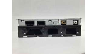 CAJA MARIPOSA KIA CEED FASTBACK (2006-2012) 1.6 CRDI 90 90CV 1582CC - L.6457461 / 351002XXXX