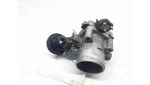 CAJA MARIPOSA KIA CEED FASTBACK (2006-2012) 1.6 CRDI 90 90CV 1582CC - L.6457461 / 351002XXXX 2