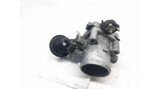 CAJA MARIPOSA KIA CEED FASTBACK (2006-2012) 1.6 CRDI 90 90CV 1582CC - L.6457461 / 351002XXXX