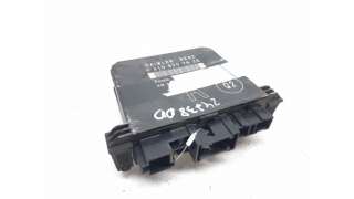 MODULO ELECTRONICO MERCEDES-BENZ CLASE E (1999-2002) E 270 CDI (210.016) 170CV 2685CC - L.6457585 / 2108207626