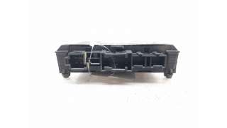 MODULO ELECTRONICO MERCEDES-BENZ CLASE E (1999-2002) E 270 CDI (210.016) 170CV 2685CC - L.6457585 / 2108207626