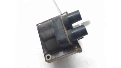 BOBINA ENCENDIDO FIAT PUNTO (1999-2010) 1.2 60 (188.030, .050, .130, .150, .230, .250) 60CV 1242CC - L.6457884 / B920