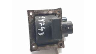 BOBINA ENCENDIDO FIAT PUNTO (1999-2010) 1.2 60 (188.030, .050, .130, .150, .230, .250) 60CV 1242CC - L.6457884 / B920