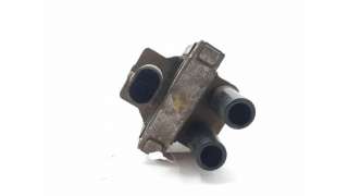 BOBINA ENCENDIDO FIAT PUNTO (1999-2010) 1.2 60 (188.030, .050, .130, .150, .230, .250) 60CV 1242CC - L.6457884 / B920