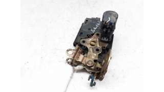 CERRADURA PUERTA DELANTERA DERECHA CHEVROLET TACUMA LIMUSINA (2005-) 1.6 107CV 1598CC - L.6458111 / 96260984