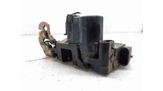 CERRADURA PUERTA DELANTERA DERECHA CHEVROLET TACUMA LIMUSINA (2005-) 1.6 107CV 1598CC - L.6458111 / 96260984