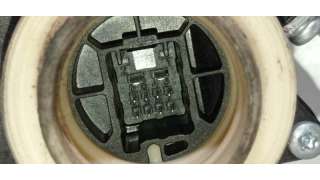 CUADRO INSTRUMENTOS CHEVROLET TACUMA LIMUSINA (2005-) 1.6 107CV 1598CC - L.6458123 / 96427156