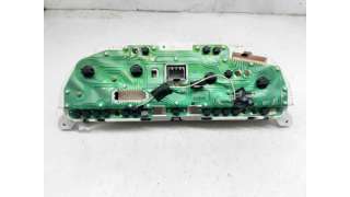 CUADRO INSTRUMENTOS CHEVROLET TACUMA LIMUSINA (2005-) 1.6 107CV 1598CC - L.6458123 / 96427156