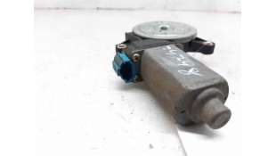 MOTOR ELEVALUNAS TRASERO DERECHO CHEVROLET TACUMA LIMUSINA (2005-) 1.6 107CV 1598CC - L.6458130 / 96261061 2