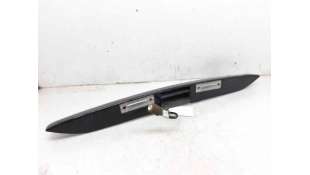 MANETA EXTERIOR PORTON CHEVROLET TACUMA LIMUSINA (2005-) 1.6 107CV 1598CC - L.6458165 / 96310352